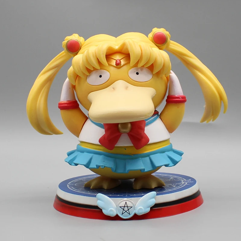 13cm-tsukino-usagi