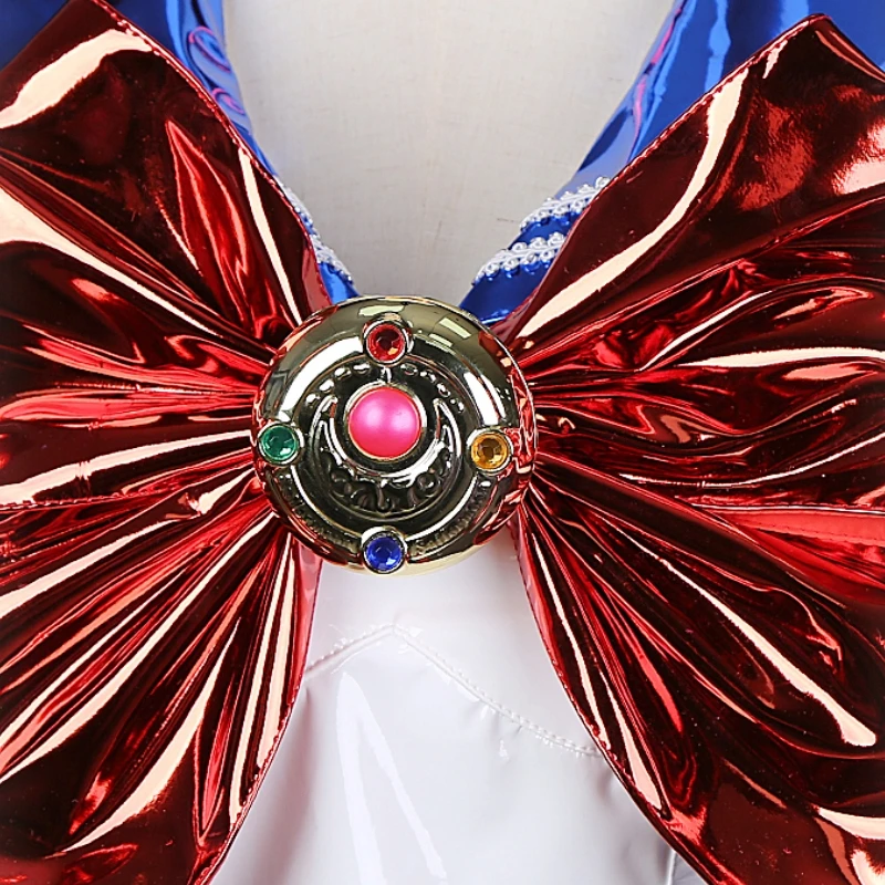 brooch
