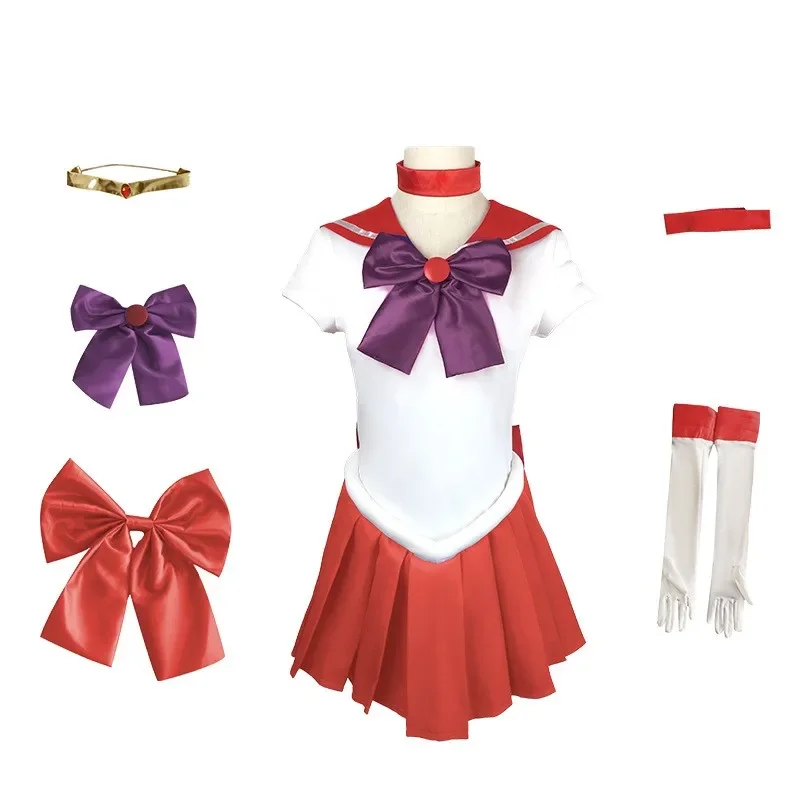 sailor-2