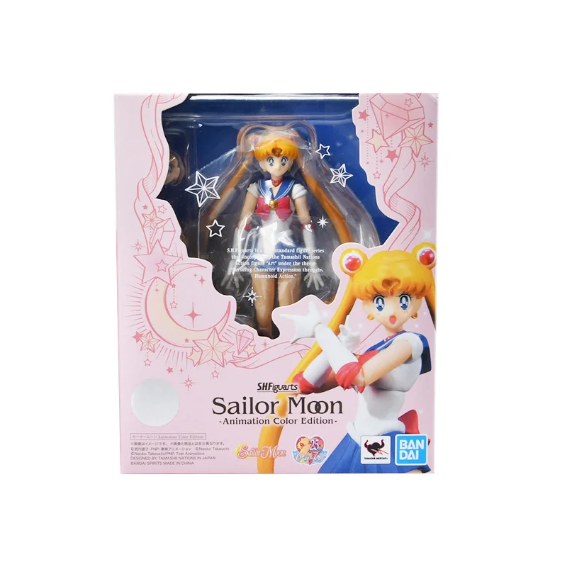 sailor-moon