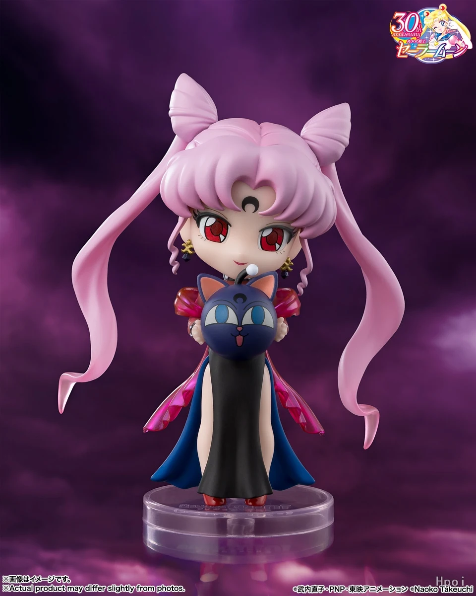 black-lady-luna-p