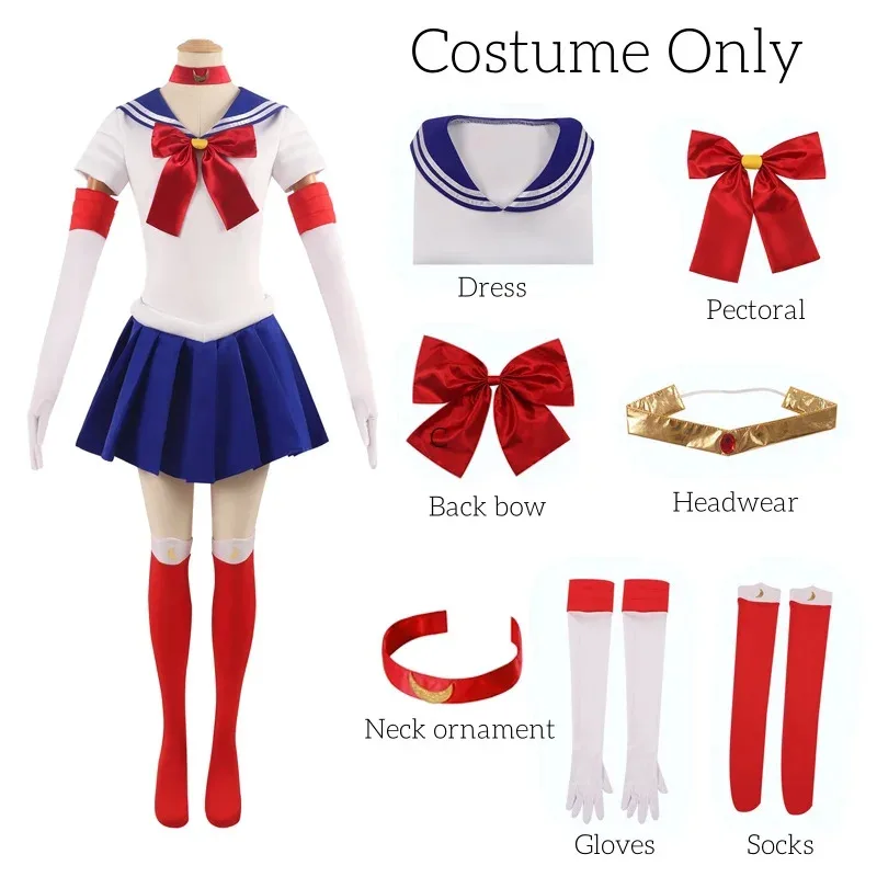 costume-only