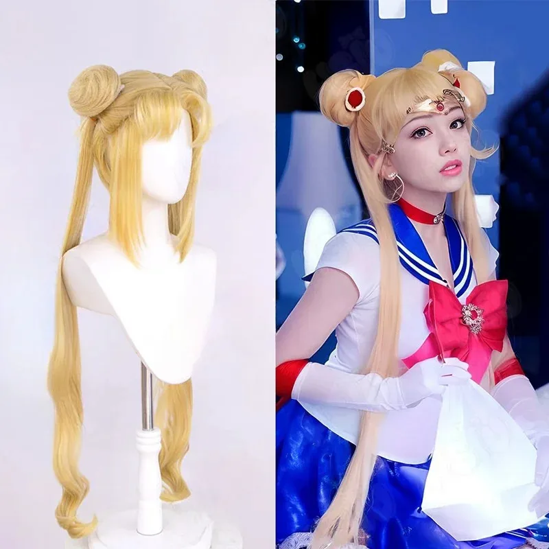 wig-only