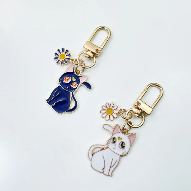 2pcs-cd