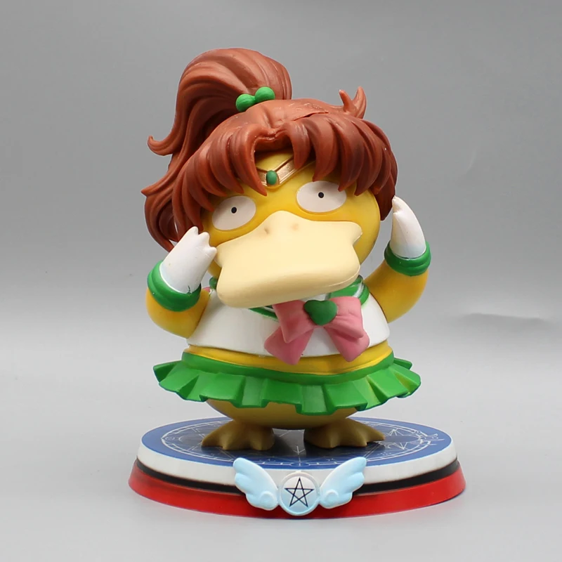 13cm-kino-makoto