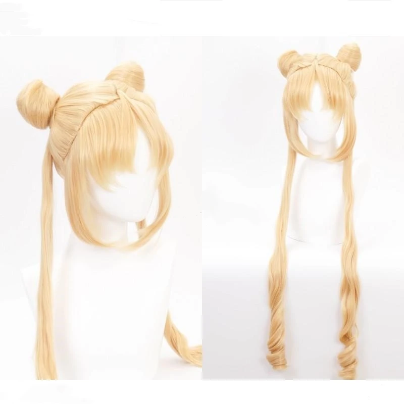 wig