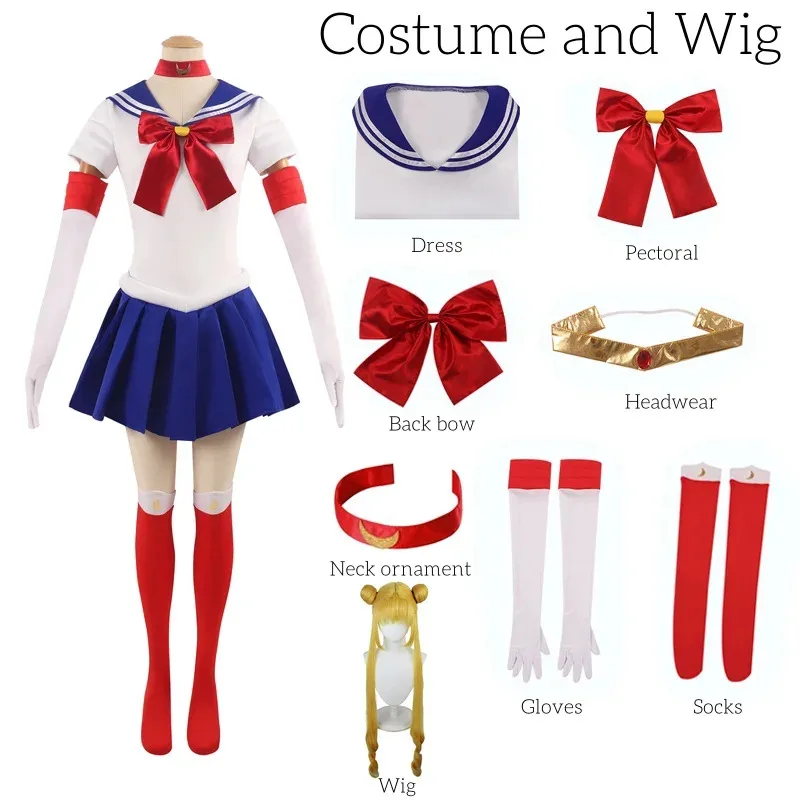 costume-and-wig