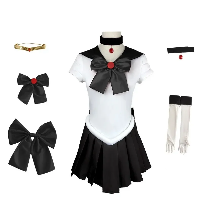 sailor-8