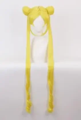 only-wig-a-onesize
