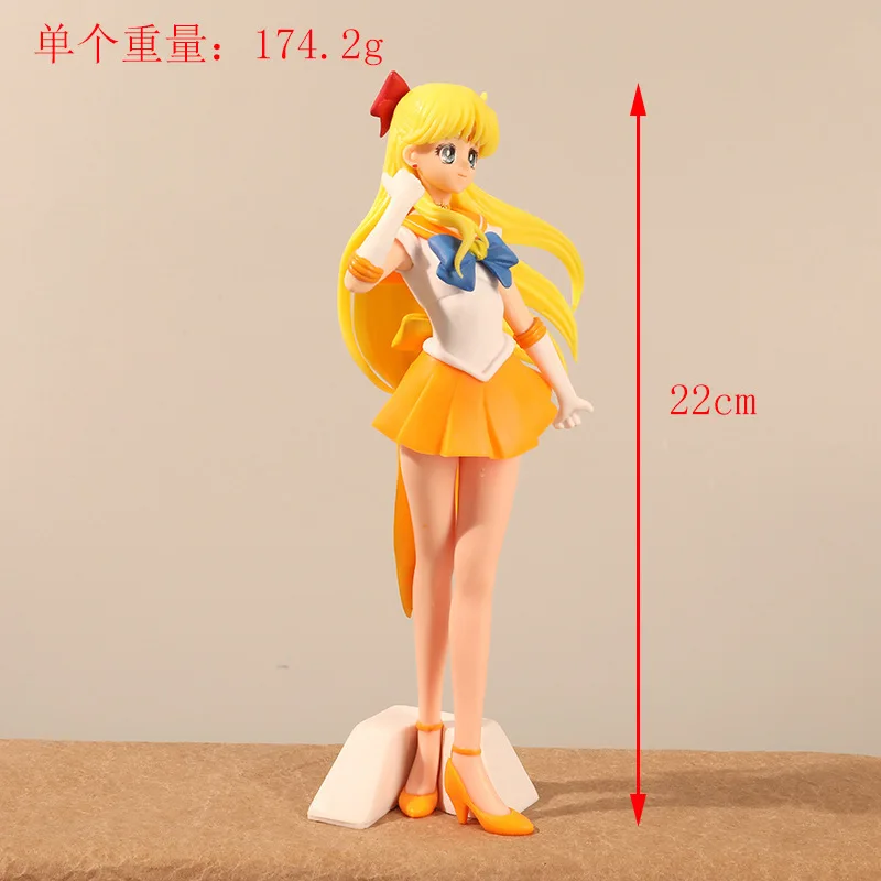 jin-xing-mei-nai-zi