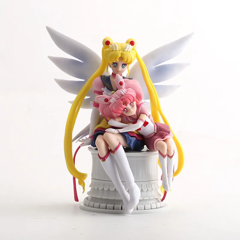 kf Sa8f8627d9429417aa923de1b7158a8a85 - Sailor Moon Gifts