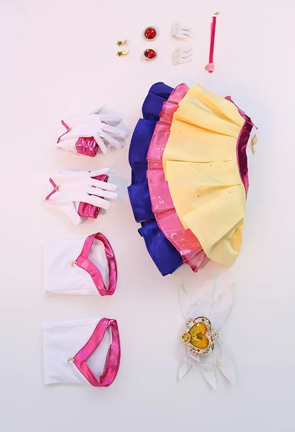only-costume