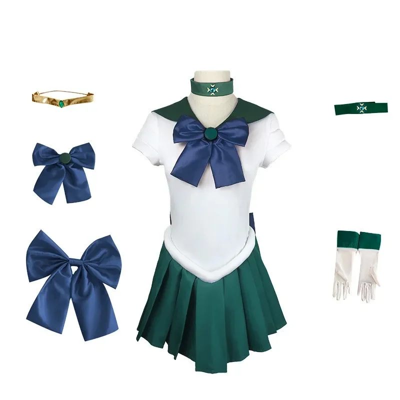 sailor-7
