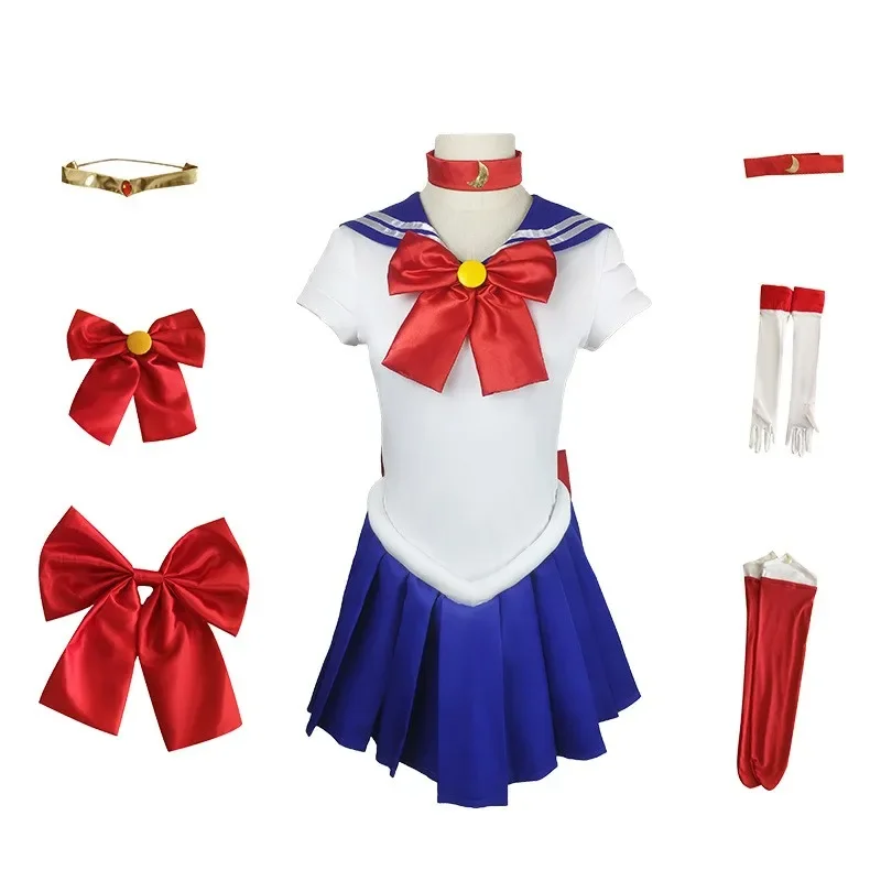 sailor-1