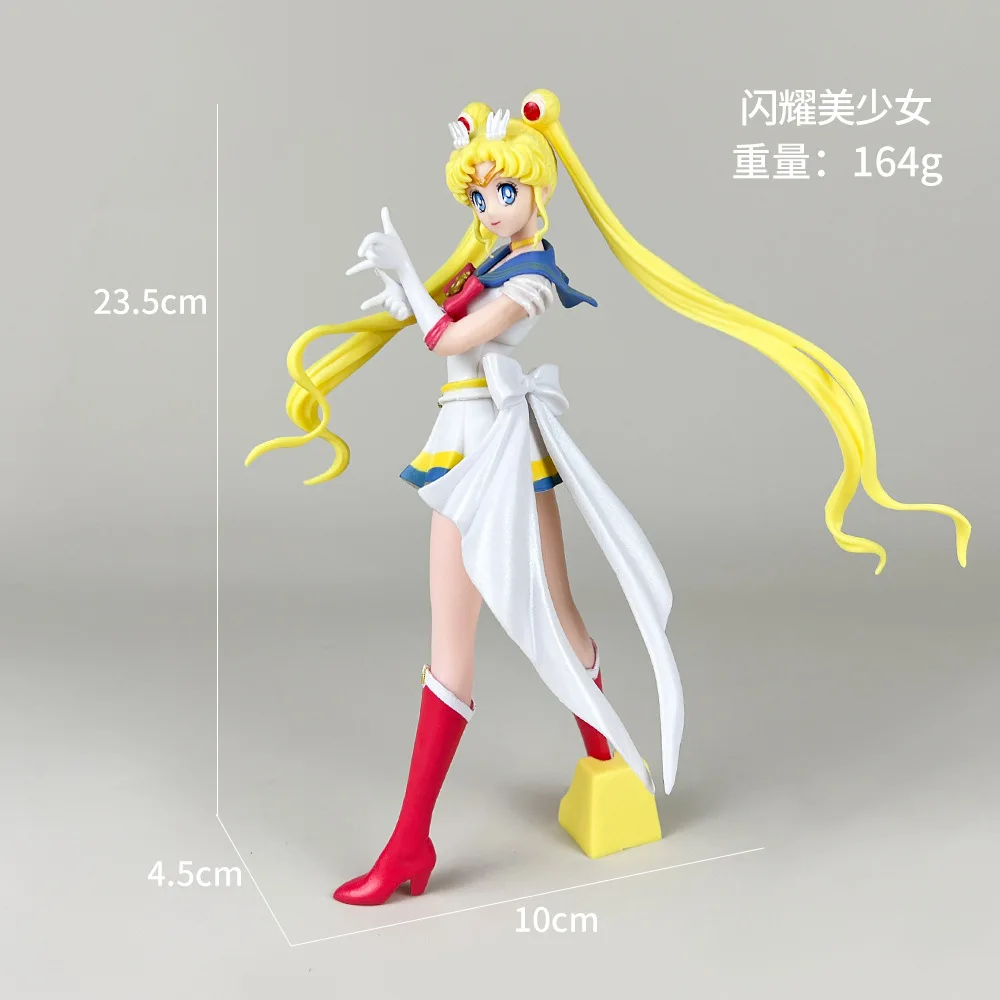 sailor-moon