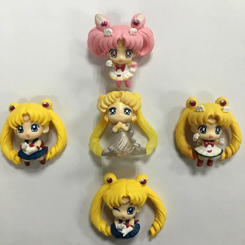 1-set