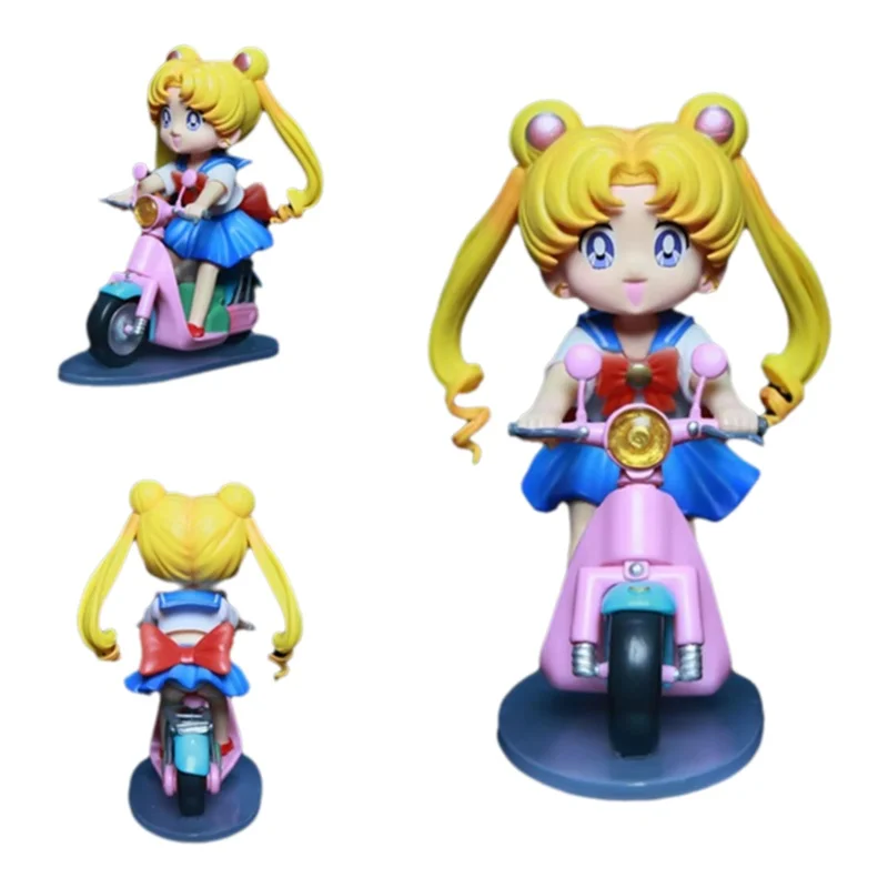 sailor-moon