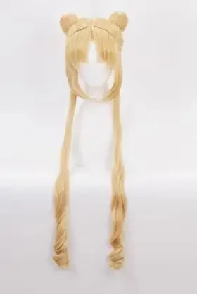 only-wig-b-onesize