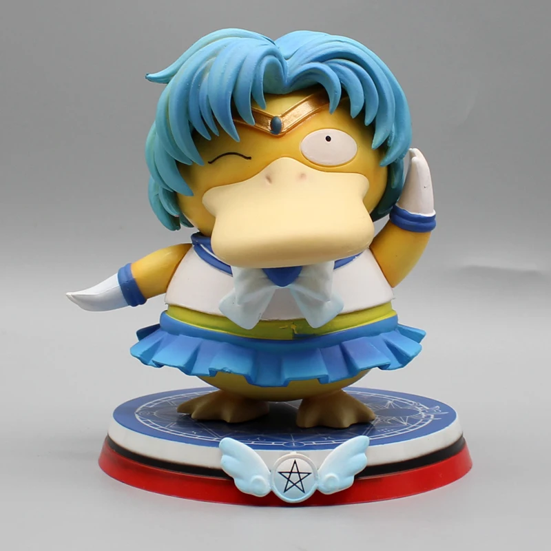 13cm-mizuno-ami