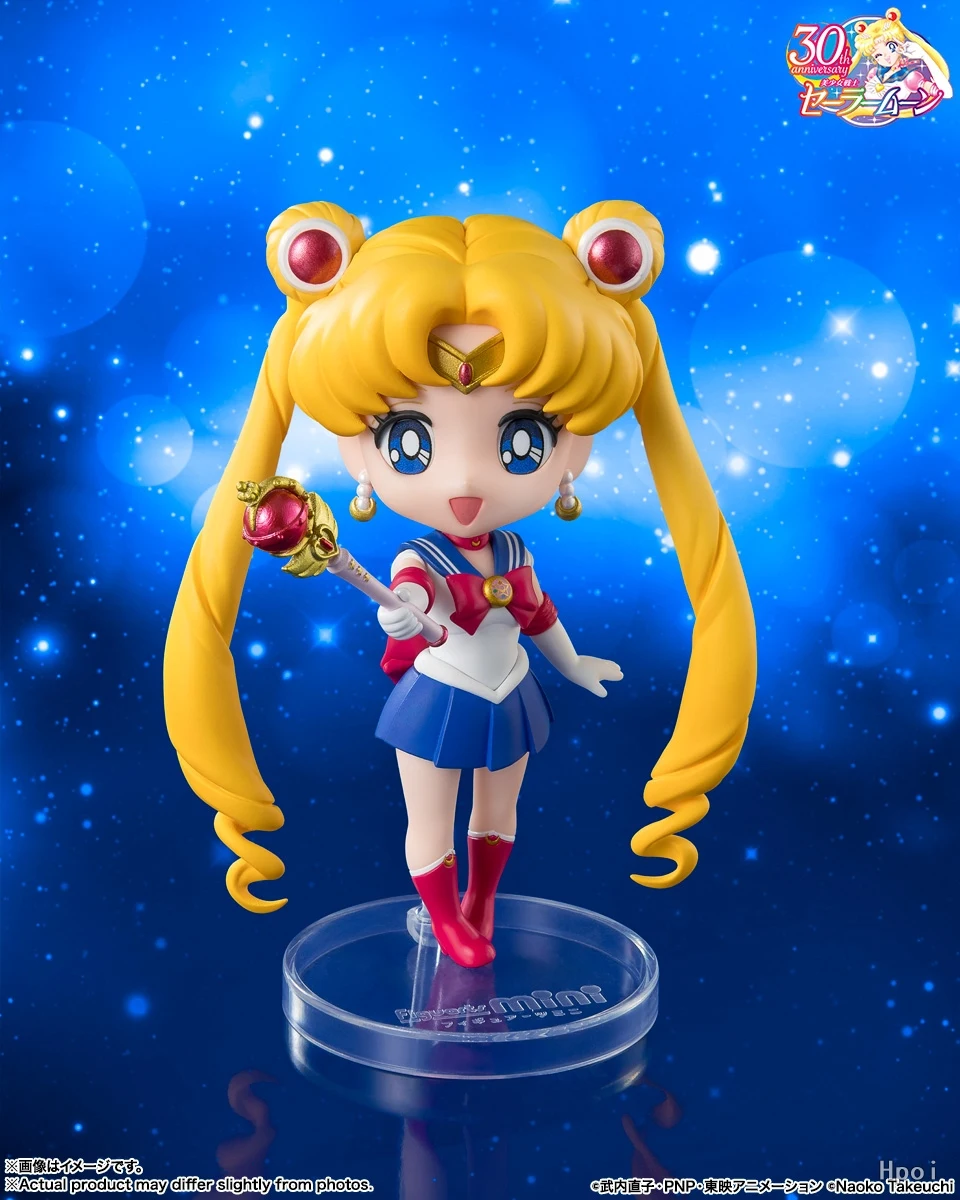 sailor-moon