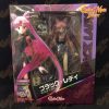 sailor moon black lady 20th anniversary pvc action figure 950 - Sailor Moon Gifts