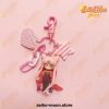 sailor moon cat lady cute keychain style 5 662 - Sailor Moon Gifts
