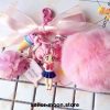 sailor moon keychain luna cat figure toy cute for bag charms style 2 294 - Sailor Moon Gifts