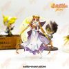 sailor moon lady acrylic stand figure 731 - Sailor Moon Gifts