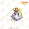 sailor moon lady acrylic stand figure 854 - Sailor Moon Gifts