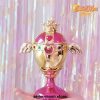 sailor moon rainbow chalice proplica humidifier figure 210 - Sailor Moon Gifts