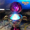 sailor moon rainbow chalice proplica humidifier figure 375 - Sailor Moon Gifts