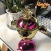 sailor moon rainbow chalice proplica humidifier figure 402 - Sailor Moon Gifts