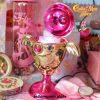 sailor moon rainbow chalice proplica humidifier figure 414 - Sailor Moon Gifts
