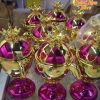 sailor moon rainbow chalice proplica humidifier figure 424 - Sailor Moon Gifts