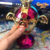 sailor moon rainbow chalice proplica humidifier figure 863 - Sailor Moon Gifts