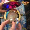 sailor moon rainbow chalice proplica humidifier figure 881 - Sailor Moon Gifts