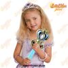 sailor moon stick spiral heart rod cutie wand figure 394 - Sailor Moon Gifts