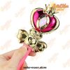 sailor moon stick spiral heart rod cutie wand figure 447 - Sailor Moon Gifts