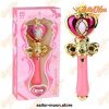 sailor moon stick spiral heart rod cutie wand figure style 1 891 - Sailor Moon Gifts