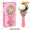 sailor moon stick spiral heart rod cutie wand figure style 2 488 - Sailor Moon Gifts