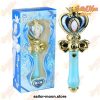 sailor moon stick spiral heart rod cutie wand figure style 4 756 - Sailor Moon Gifts