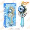 sailor moon stick spiral heart rod cutie wand figure style 6 436 - Sailor Moon Gifts