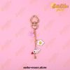 sailor moon trinket keychain beautiful jewelry car bags style 2 265 - Sailor Moon Gifts