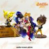 sailor moon tsukino usagi acrylic stand figure 594 - Sailor Moon Gifts