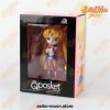 sweet cute sailor moon action figures model toys 783 - Sailor Moon Gifts