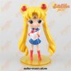 sweet cute sailor moon action figures model toys style 1 354 - Sailor Moon Gifts