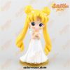 sweet cute sailor moon action figures model toys style 2 566 - Sailor Moon Gifts