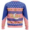 Sweater back 20 - Sailor Moon Gifts