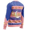 Sweater side back 20 - Sailor Moon Gifts