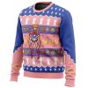 Sweater side front 20 - Sailor Moon Gifts